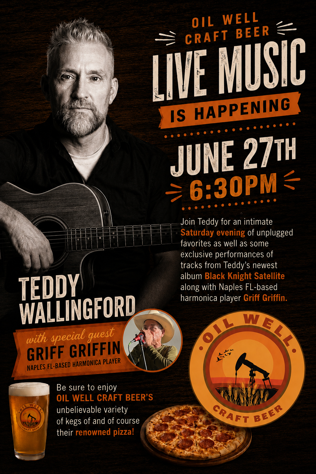 LIVE MUSIC Teddy June 2026.PNG