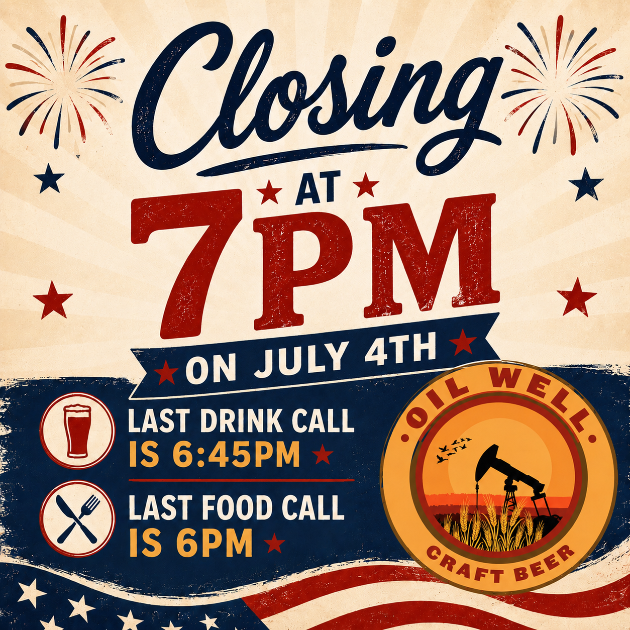 CLOSING at 7PM July 4th OWCB.png
