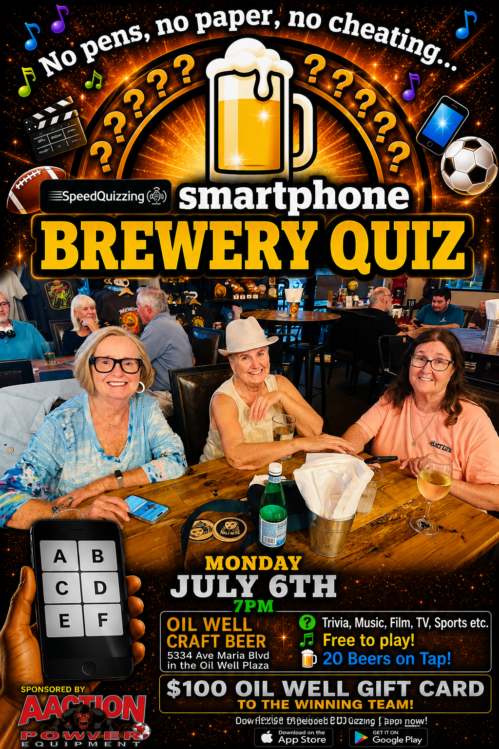 TRIVIA July 2026.png