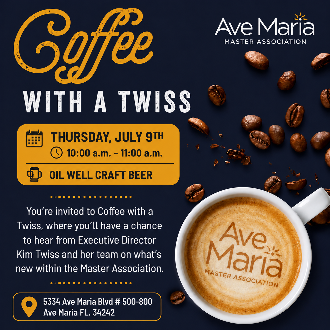 Coffee with a Twiss July 2026.png