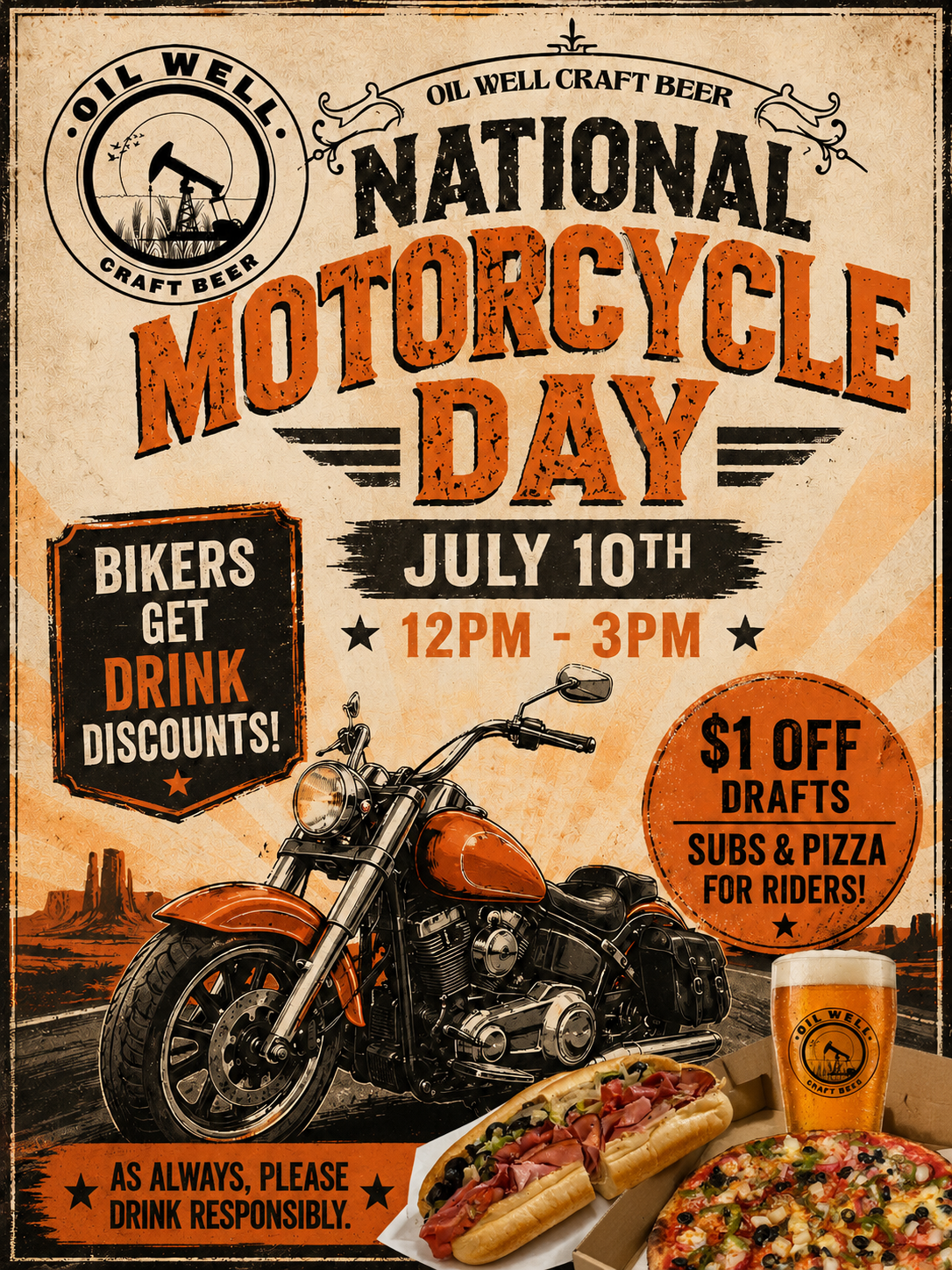 National Motorcycle Day July 2026.png