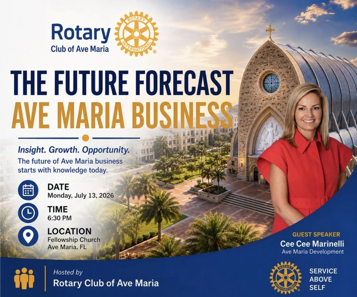Rotary Club July 2026.jpeg