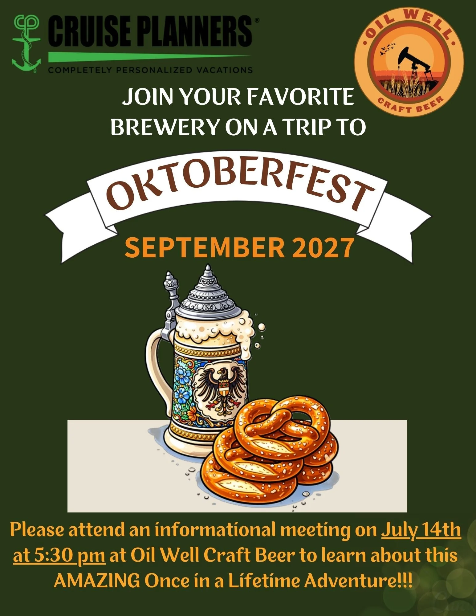 2027 Oktoberfest OWCB Meeting.jpeg