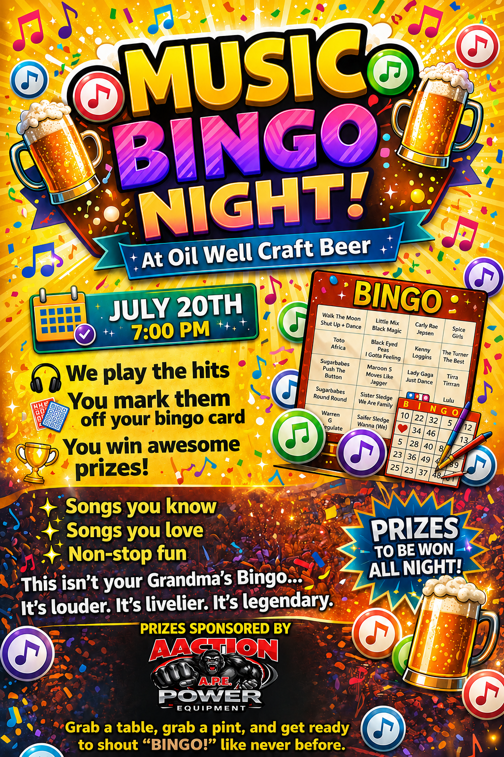 Music BINGO July 2026.png