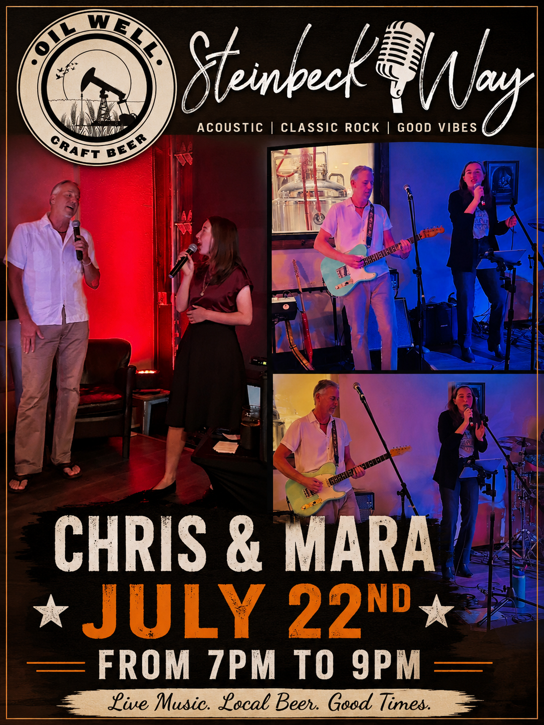 Chris and Mara July 2026.png