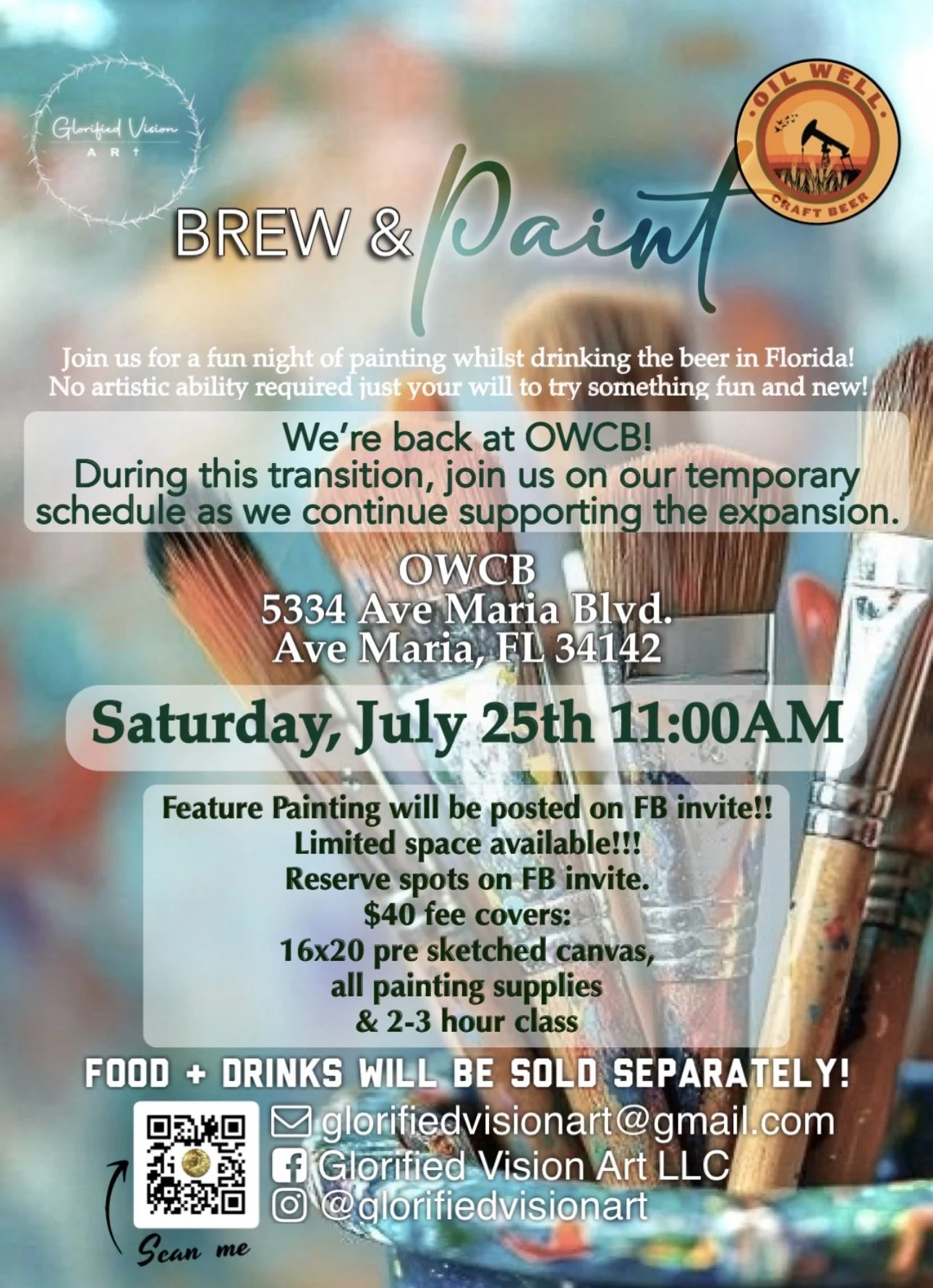 Brew and Paint July 2026.jpeg