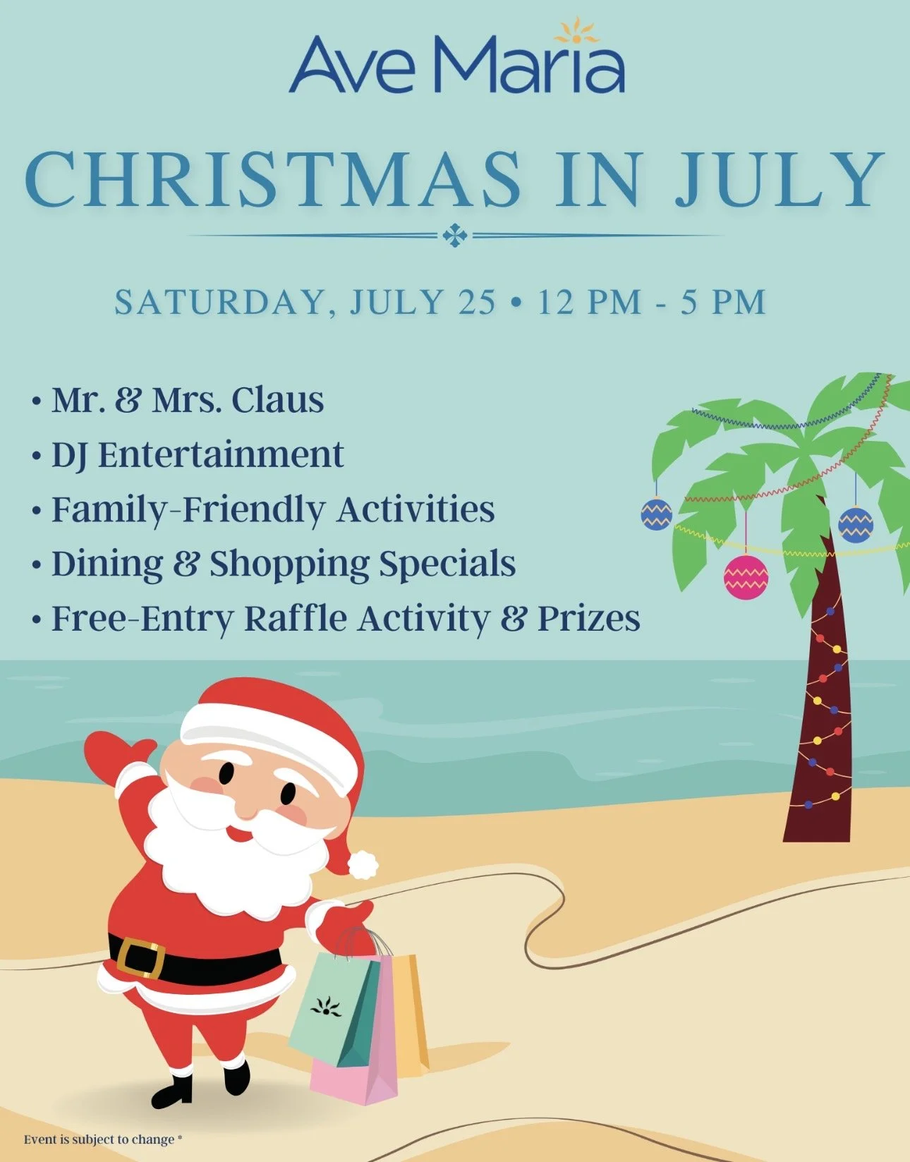 Christmas in July 2026.jpeg