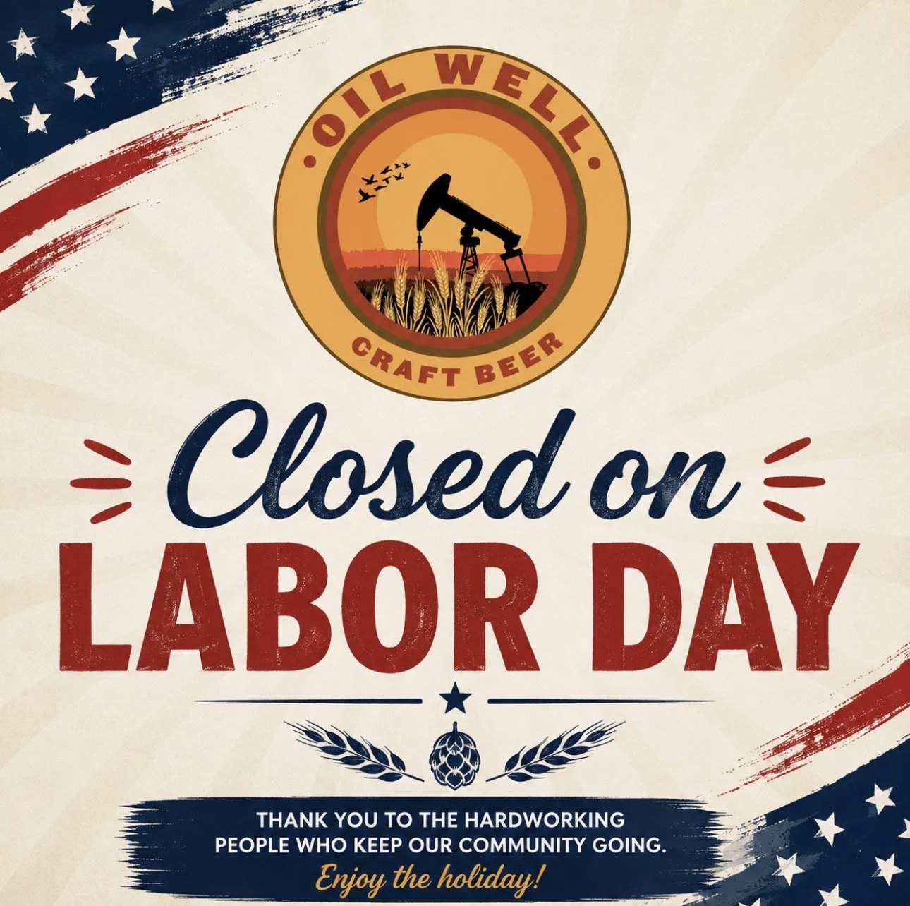 LABOR DAY 2026.jpeg