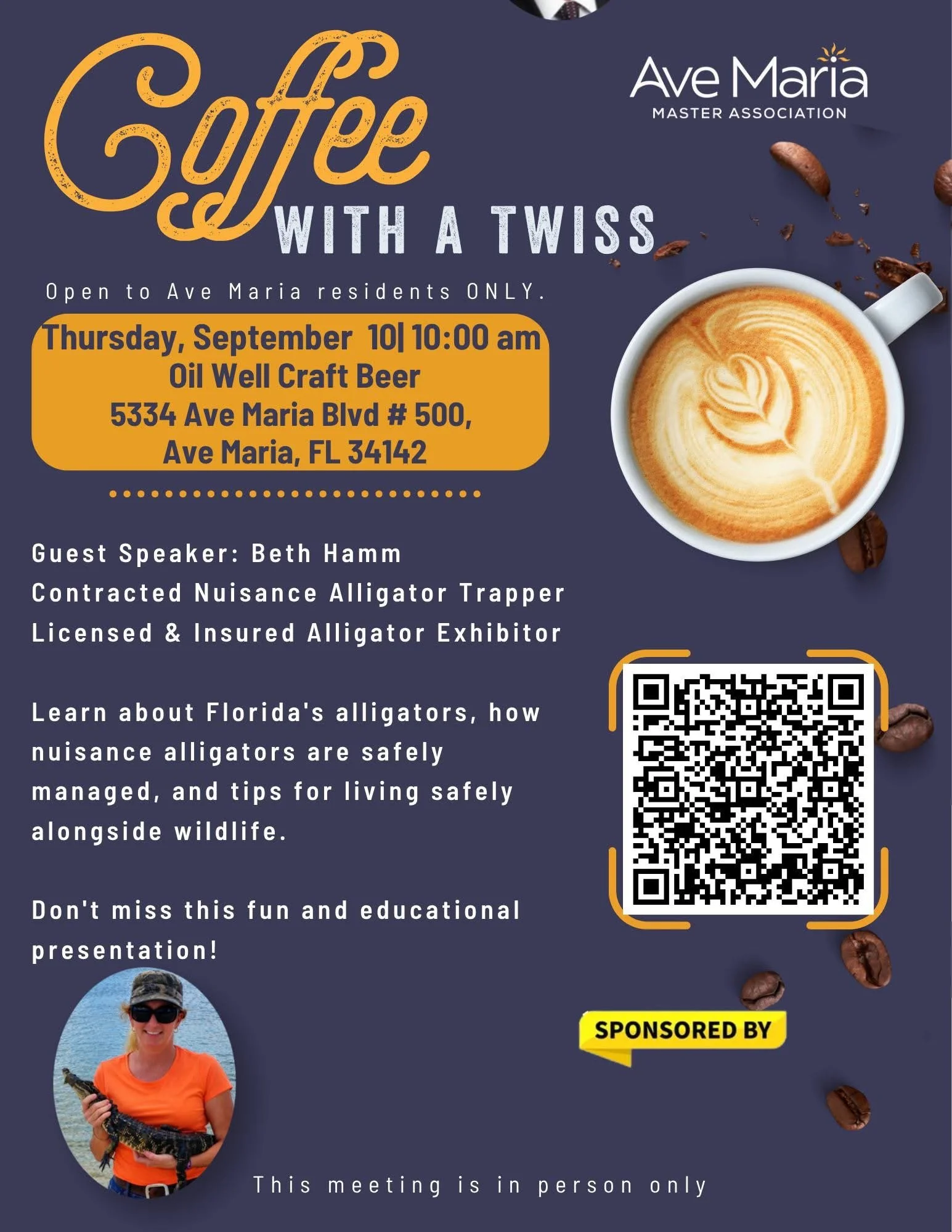 Coffee with a Twiss September 2026.jpeg