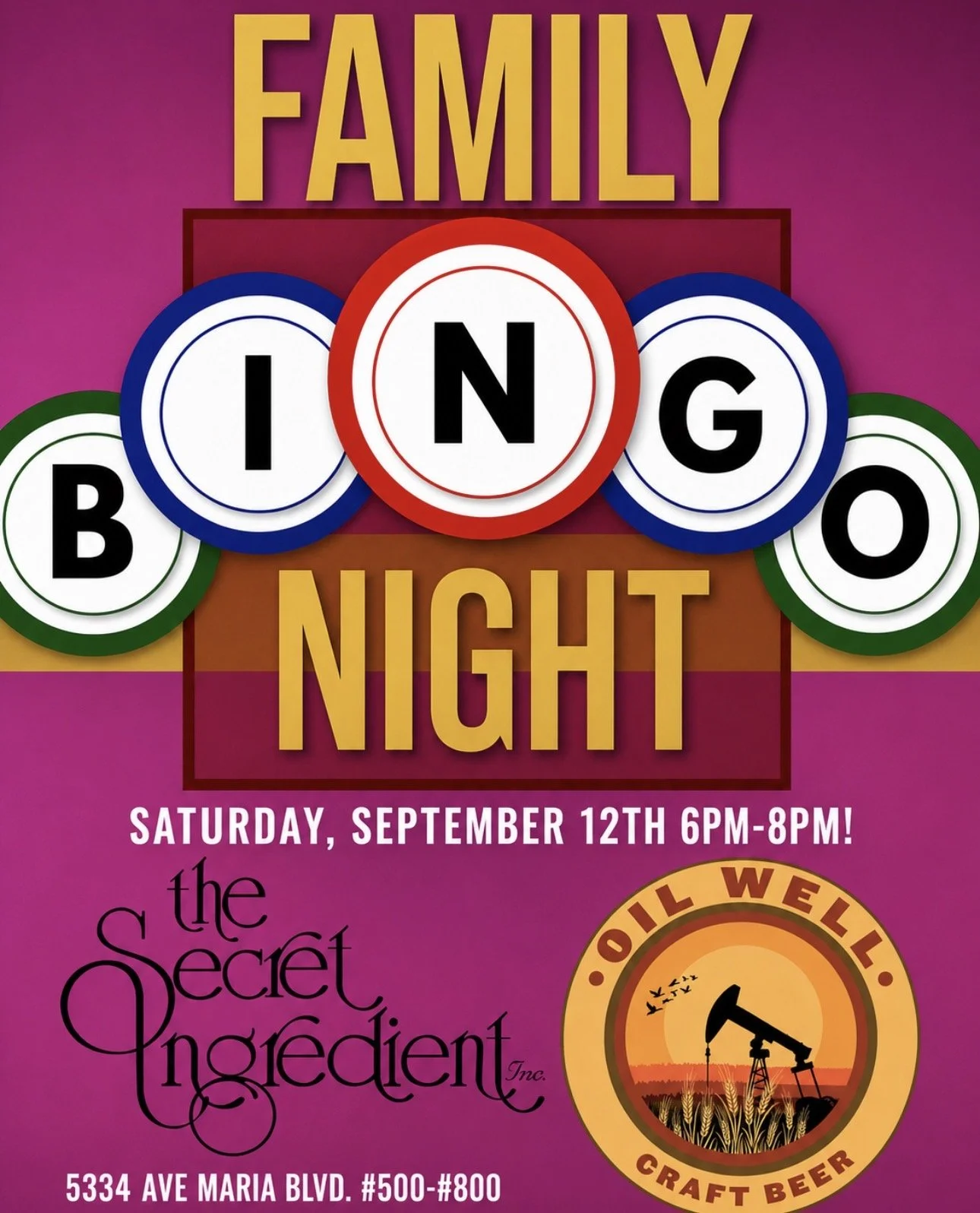FAMILY BINGO September 2026.jpeg