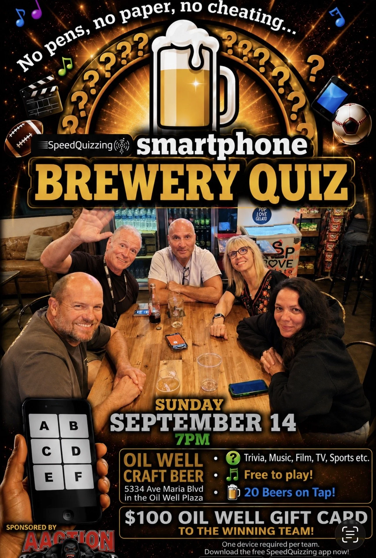 TRIVIA September 2026.jpeg