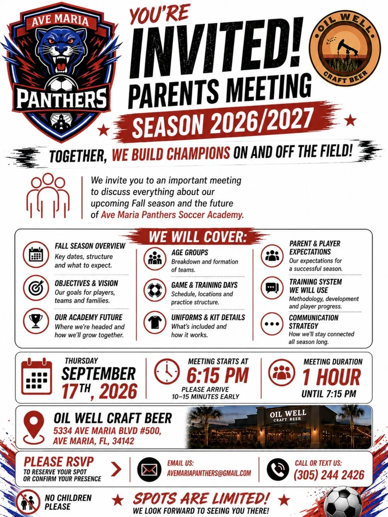 PANTHERS September 2026.jpeg