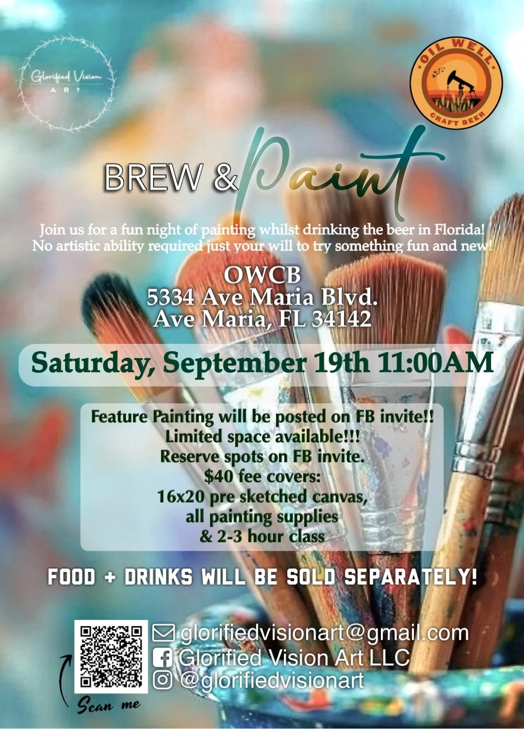 Brew and Paint September 2026.jpeg