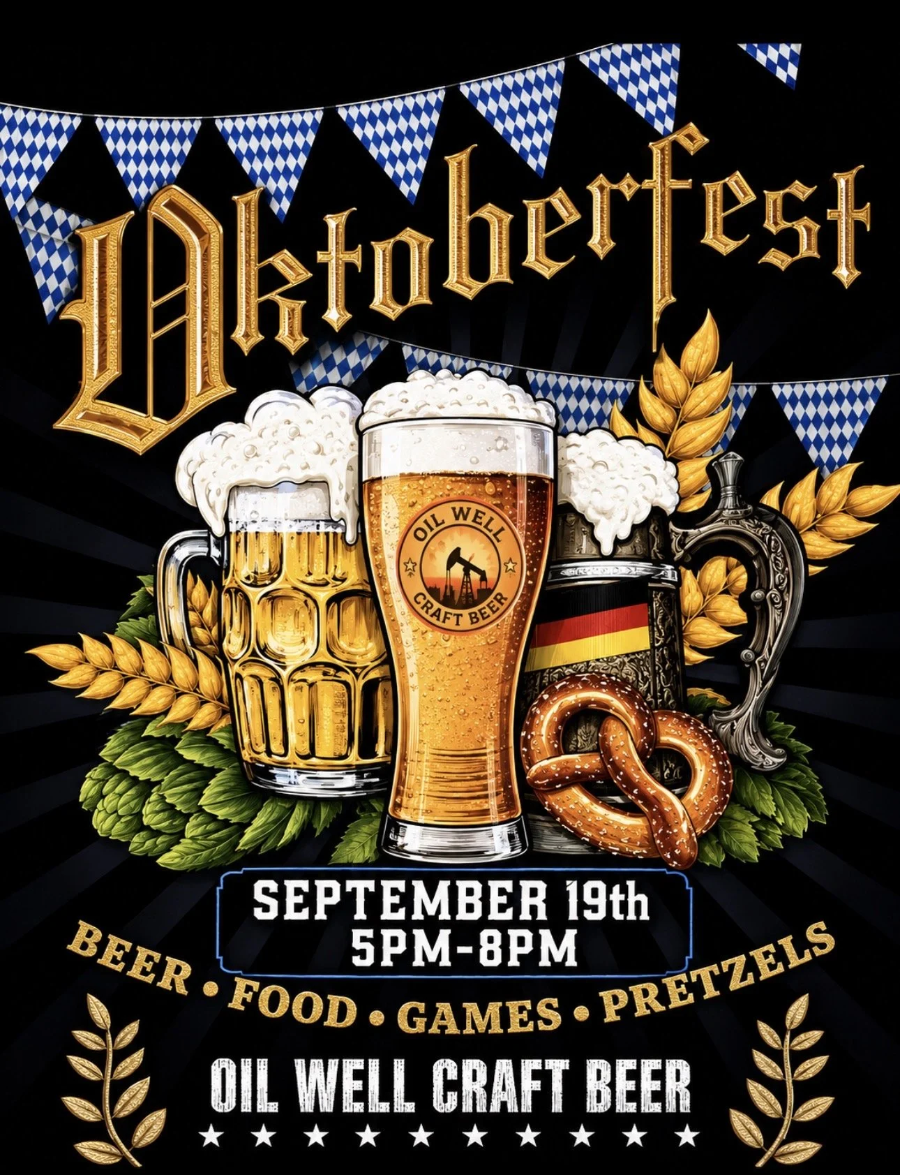 Oktoberfest 2026.jpeg
