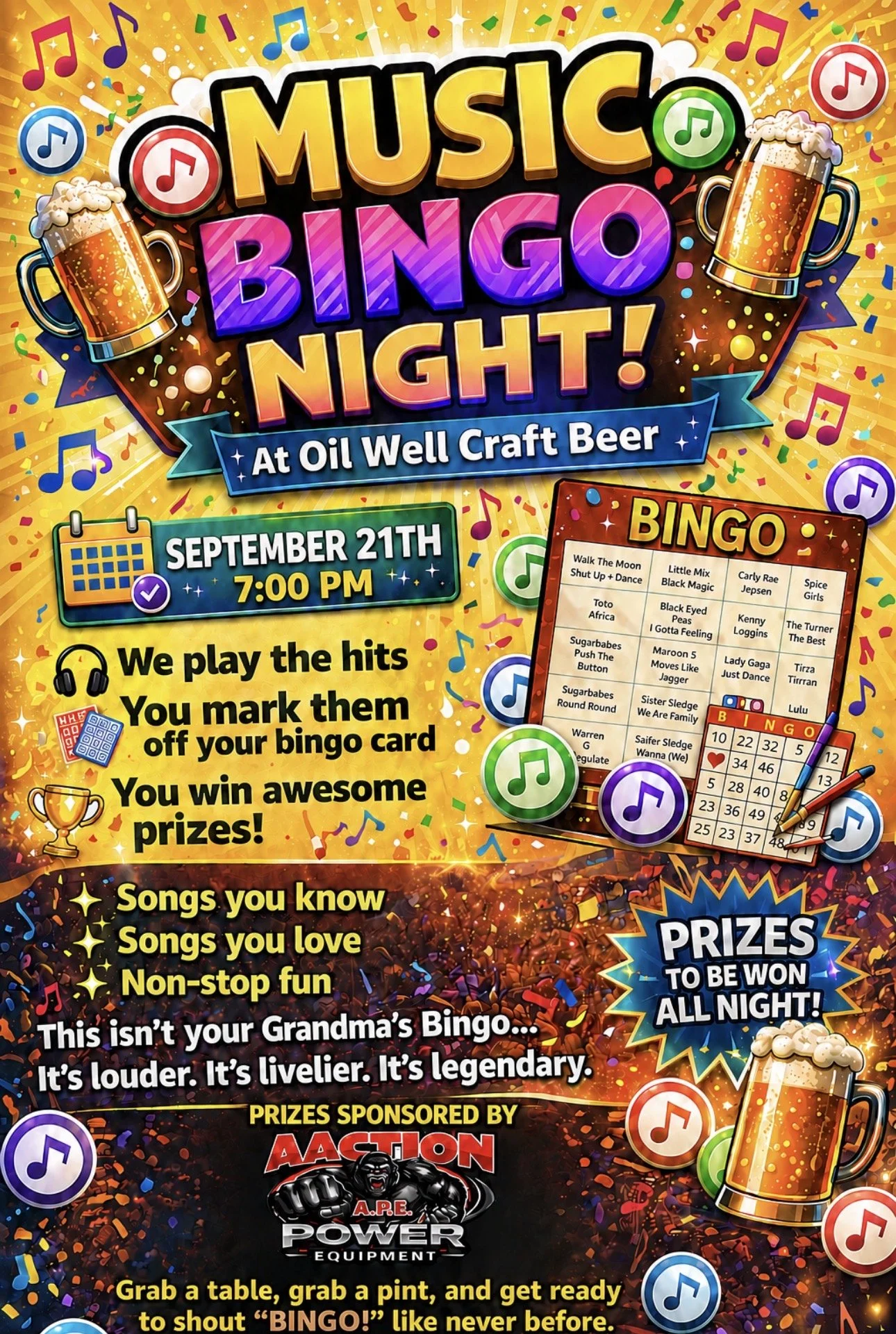 MUSIC BINGO September 2026.jpeg