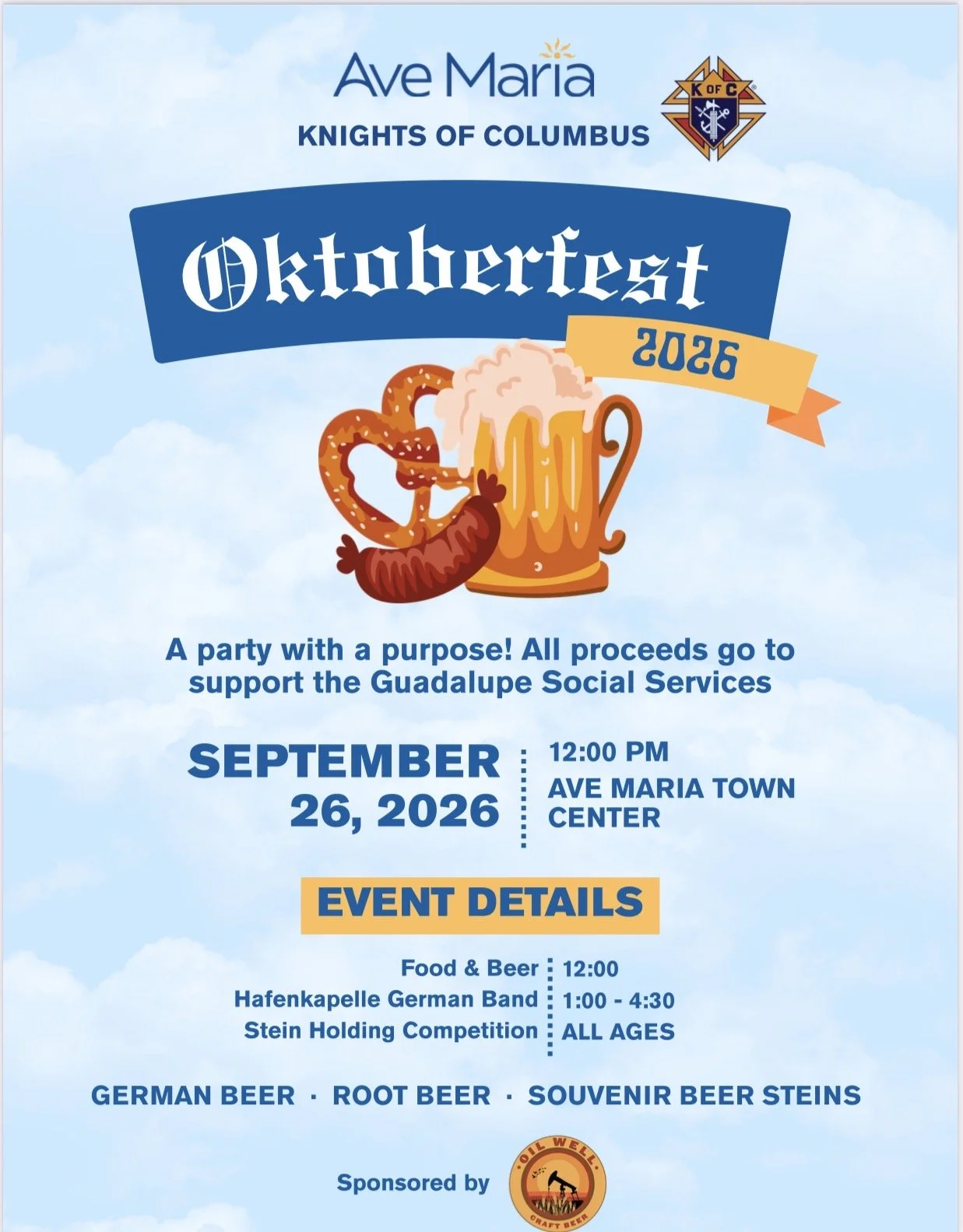 KNIGHTS Oktoberfest 2026.jpeg