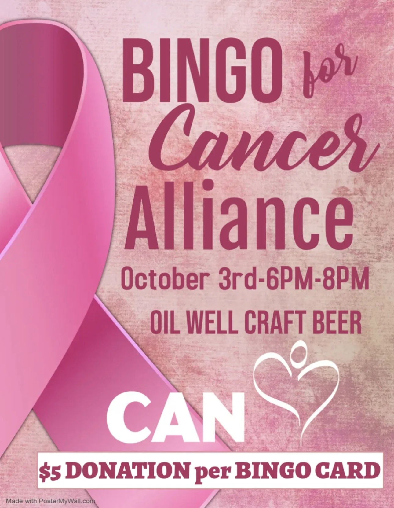 CANCER ALLIANCE BINGO 2026.jpeg