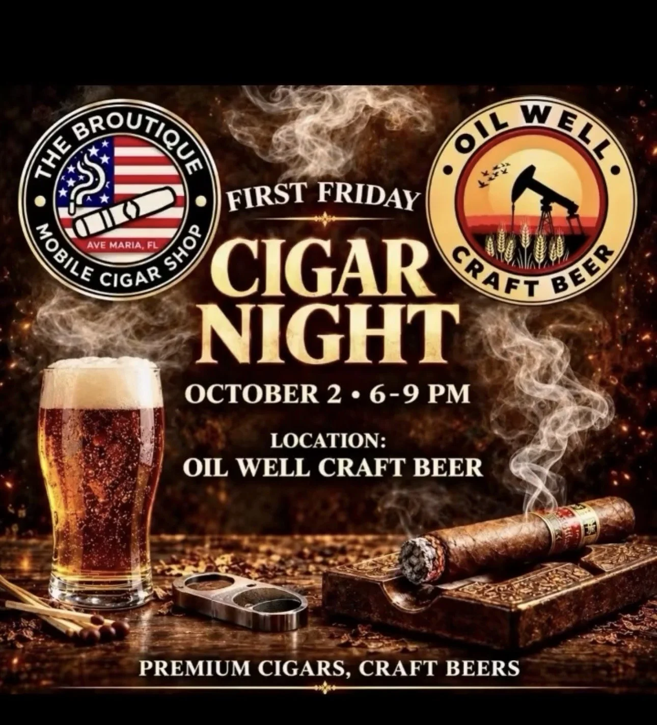 CIGAR NIGHT.jpg