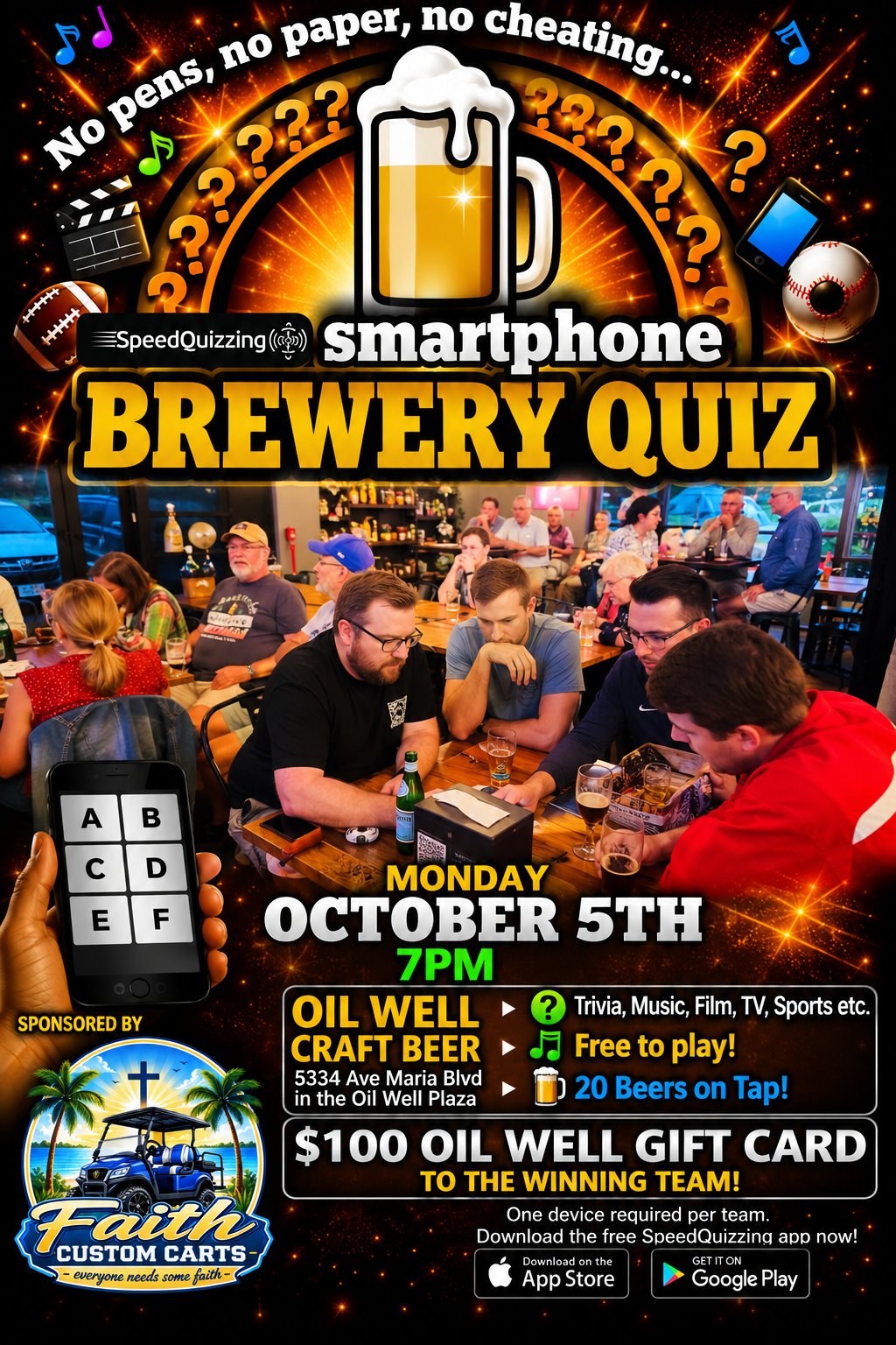 TRIVIA October.png