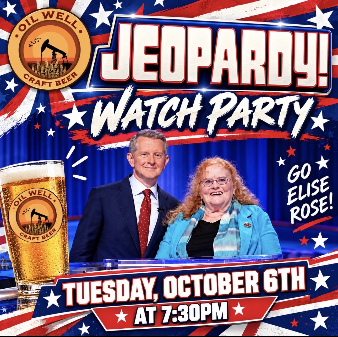 Watch Party.jpg