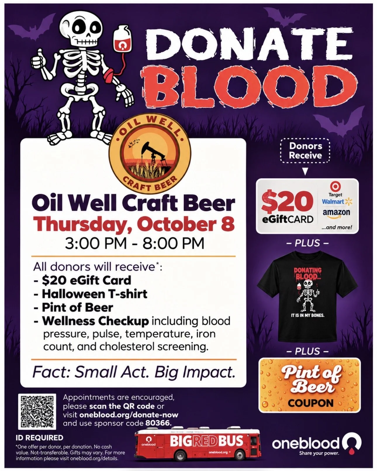 Blood Drive.jpg