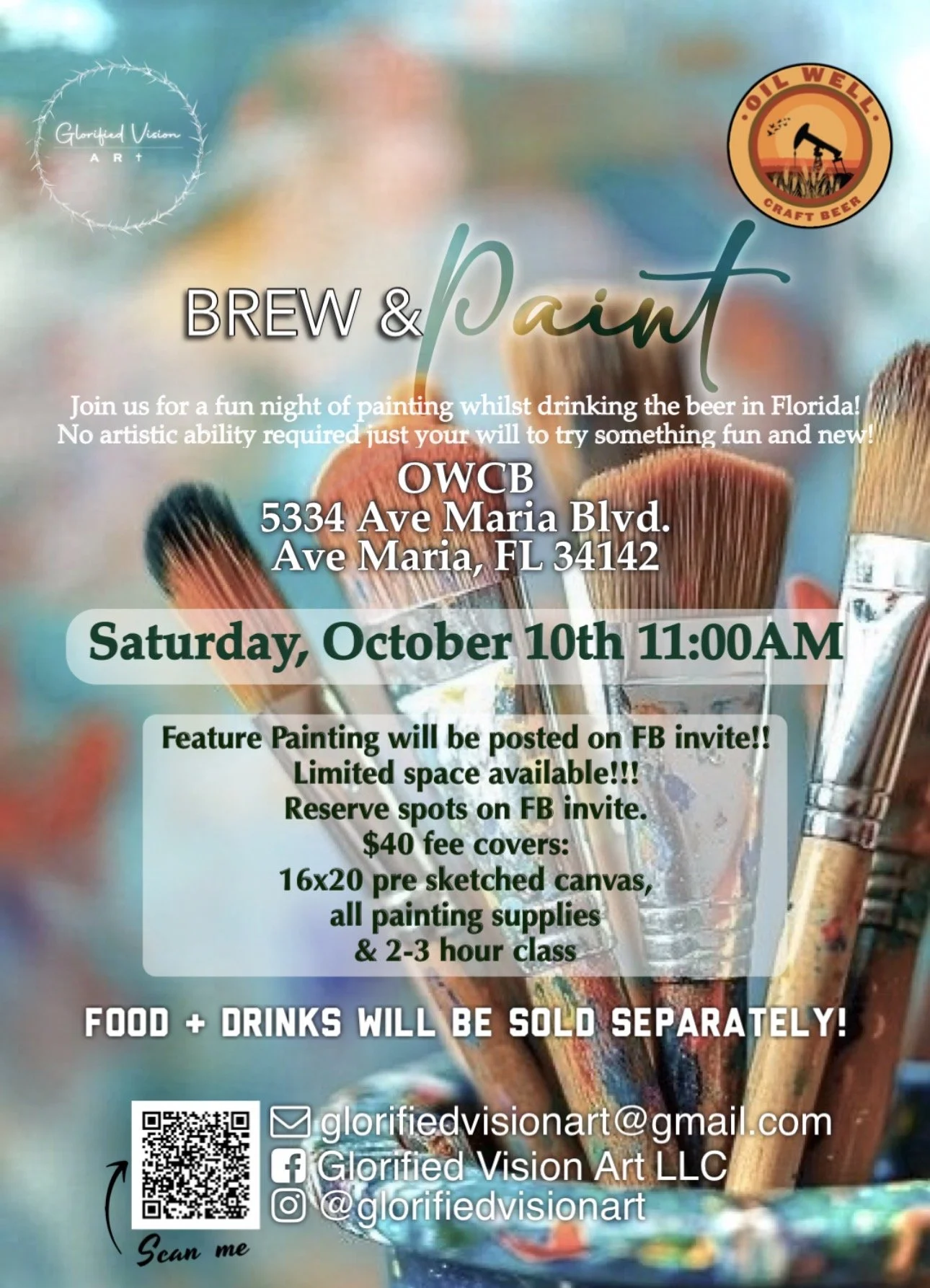 Brew and Paint.jpg