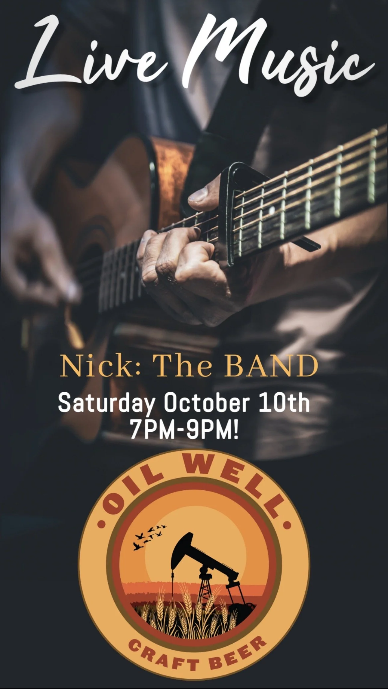 Nick The Band.jpg