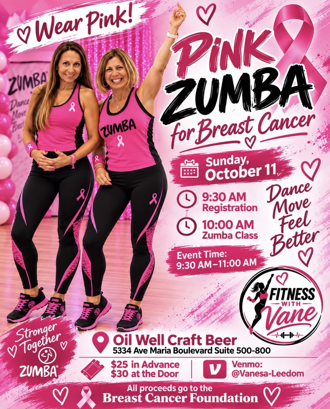 ZUMBA.jpg