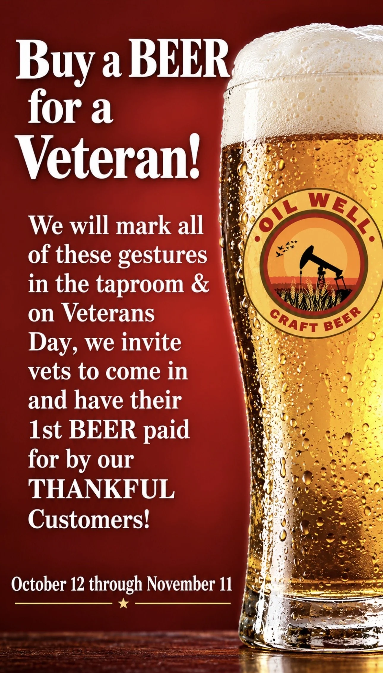 Buy a VET a BEER.jpg
