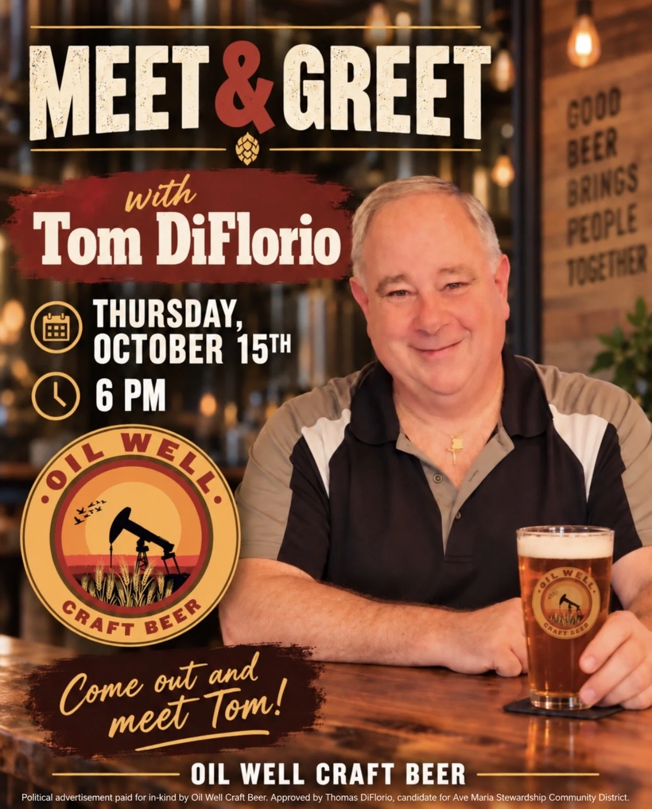 Meet and Greet TD.jpg