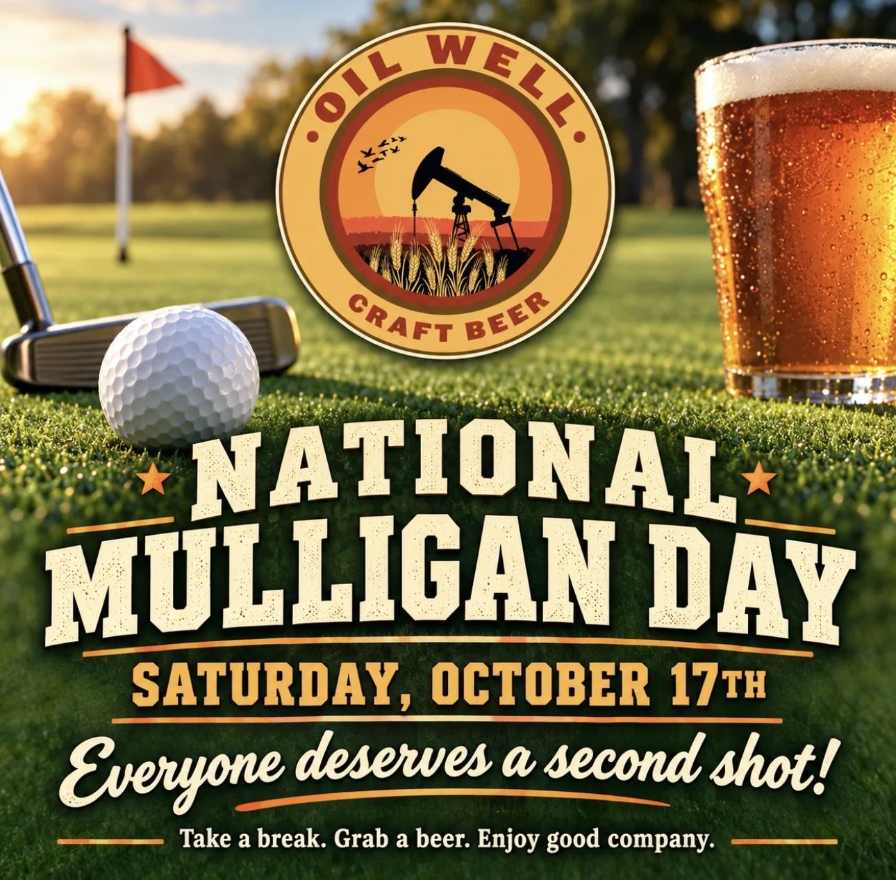 Mulligan DAY.jpg