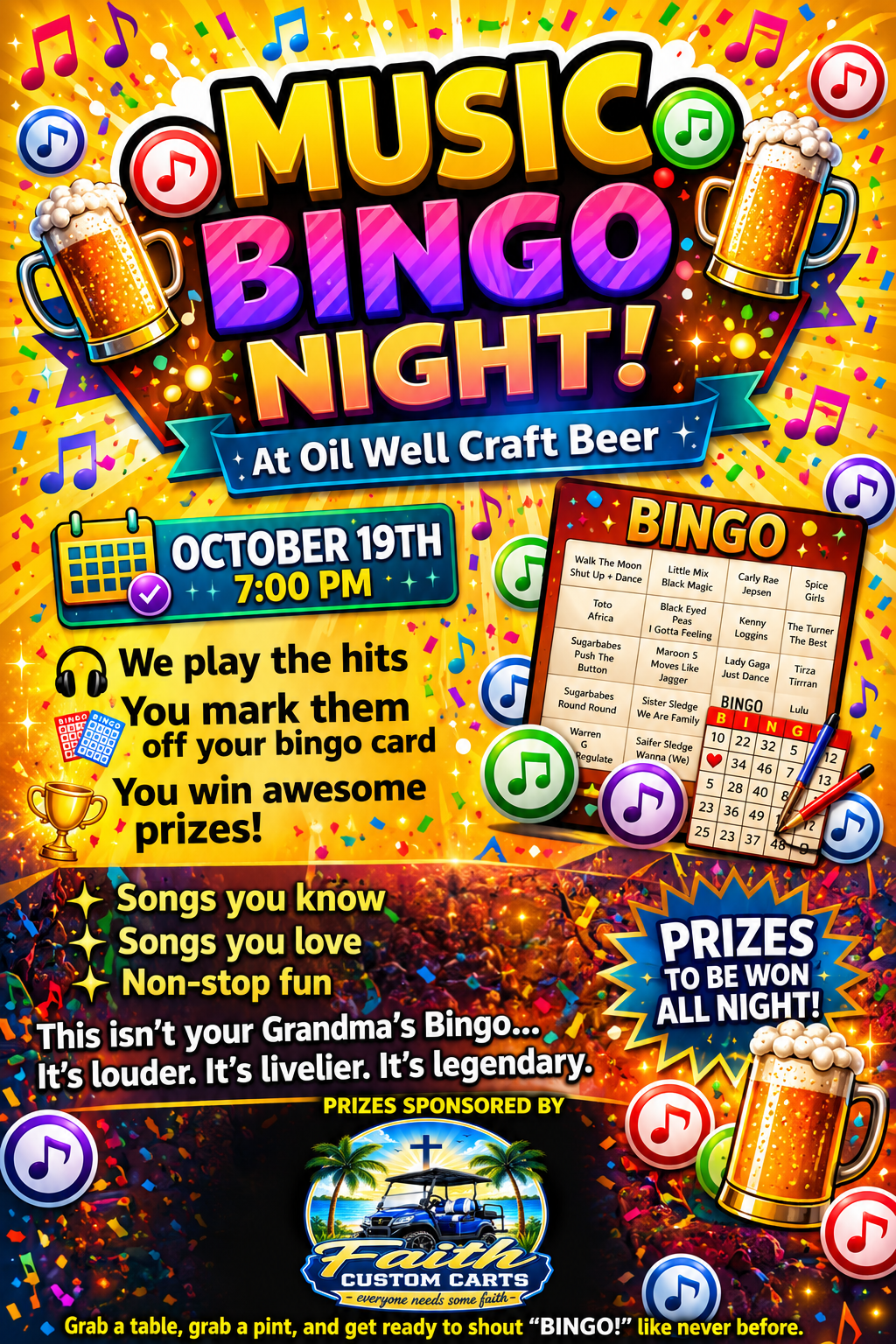 Music BINGO.png