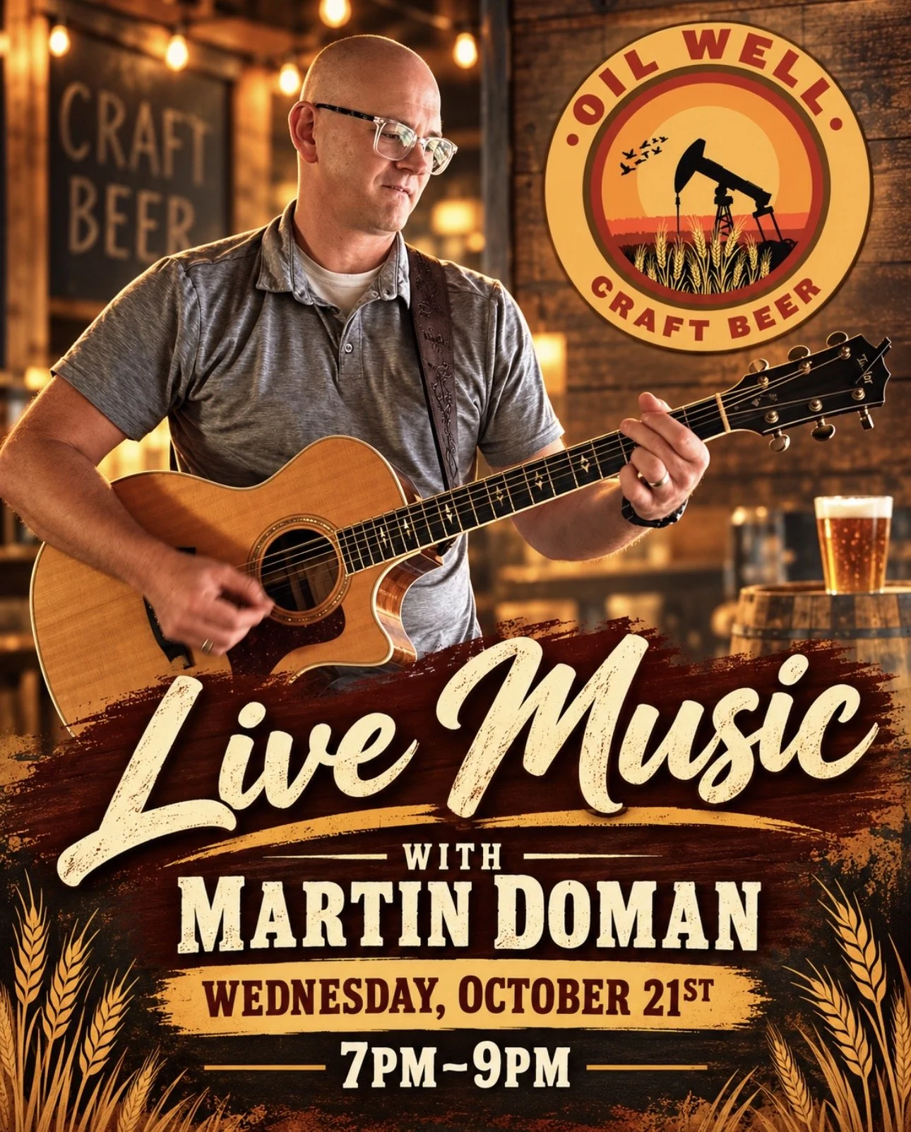 Matrin Doman LIVE MUSIC.jpg