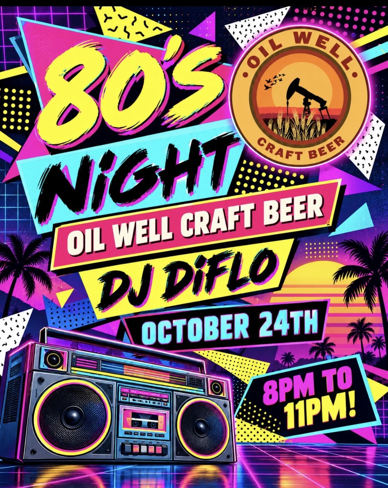 80s NIGHT.jpg