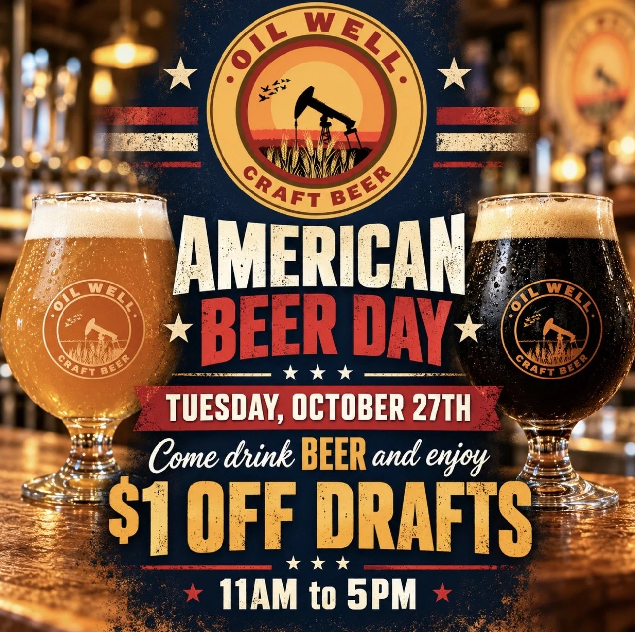 American Beer DAY.jpg