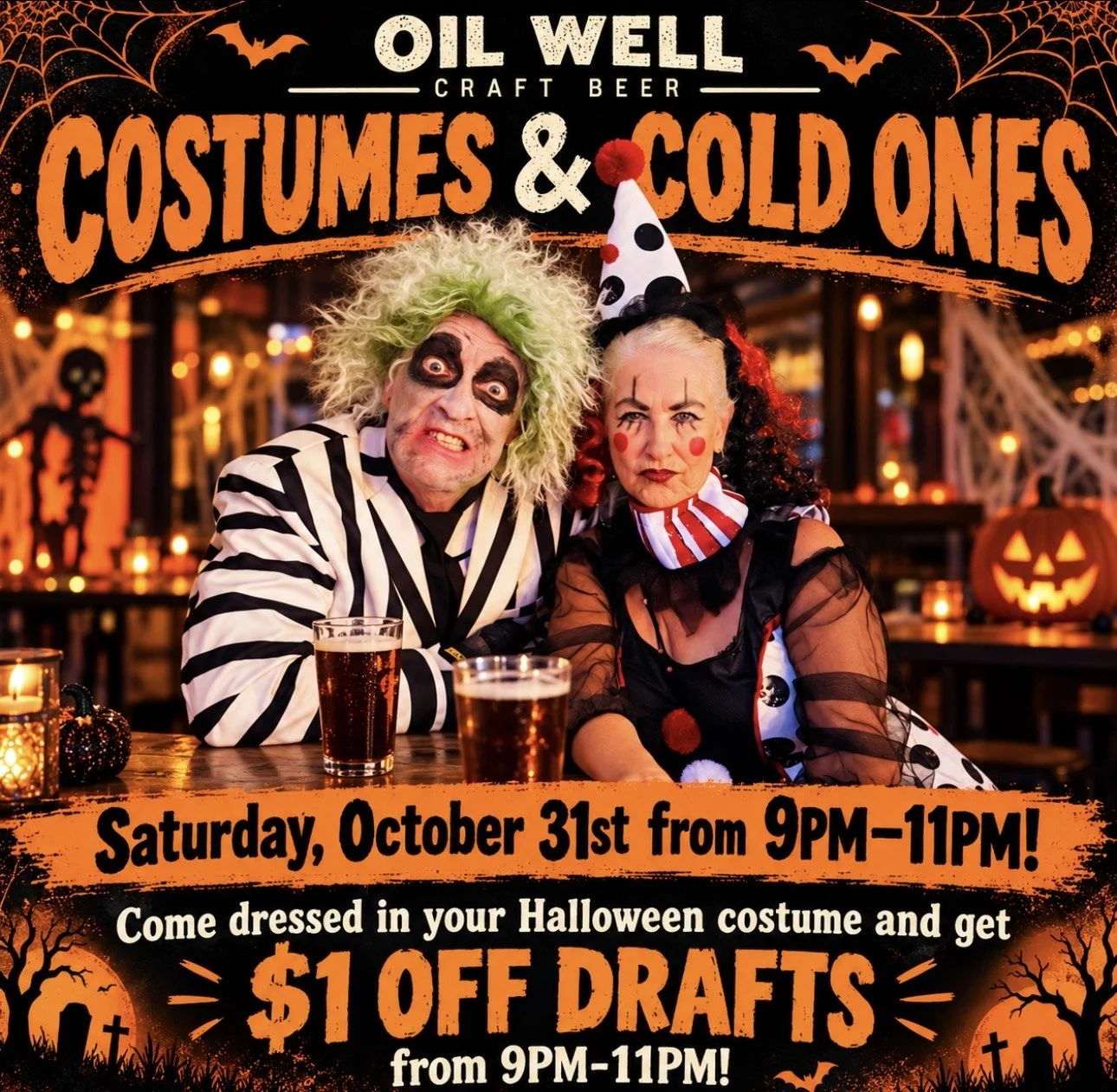 COSTUMES and COLD ONES.jpg