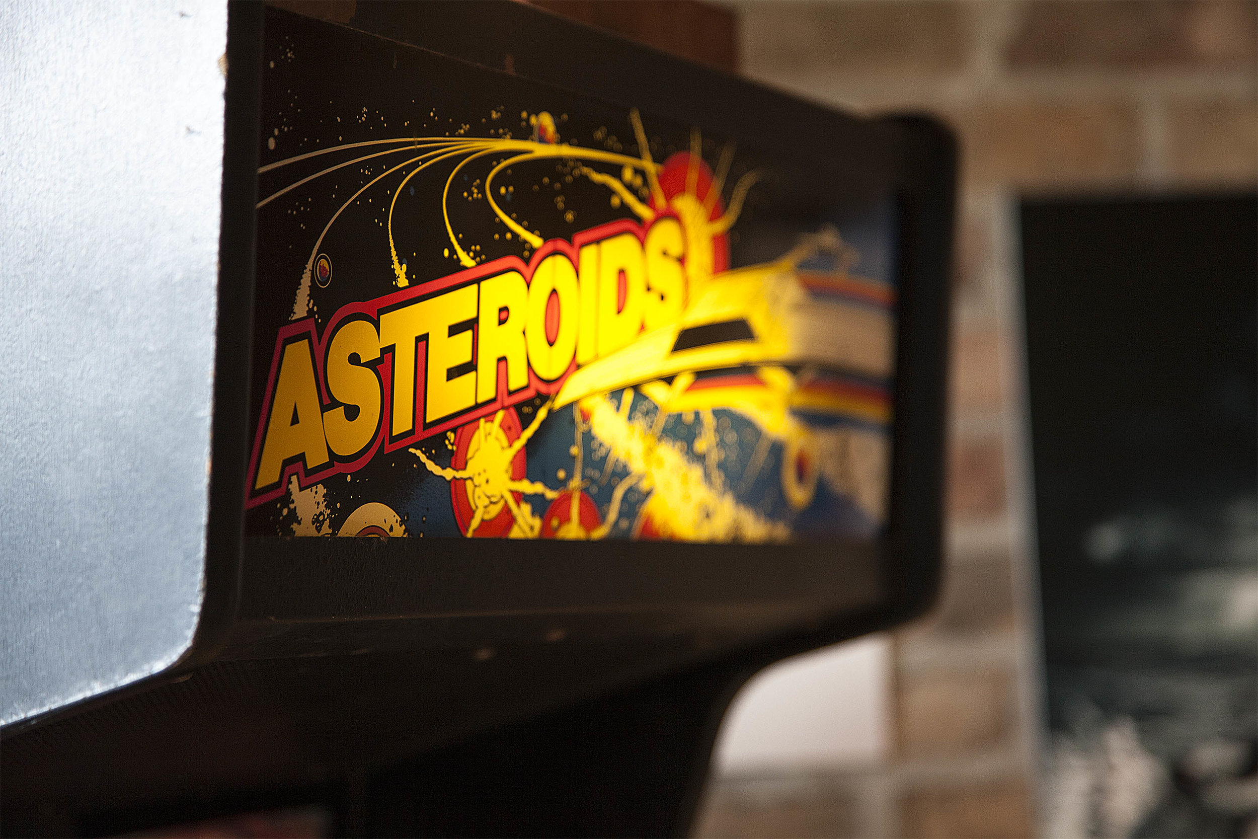 Asteroids V1.jpg