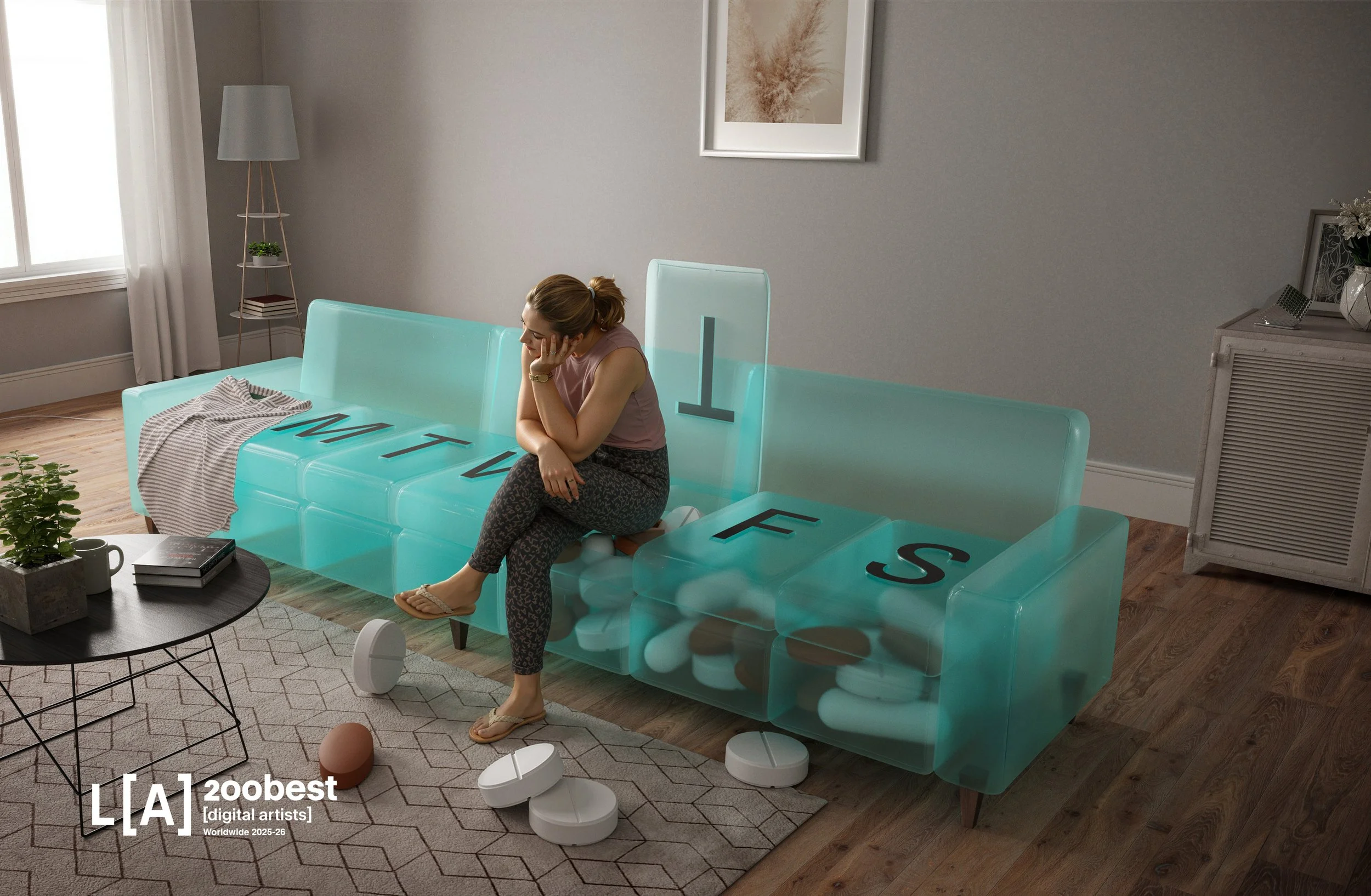 Pillbox Couch.jpg
