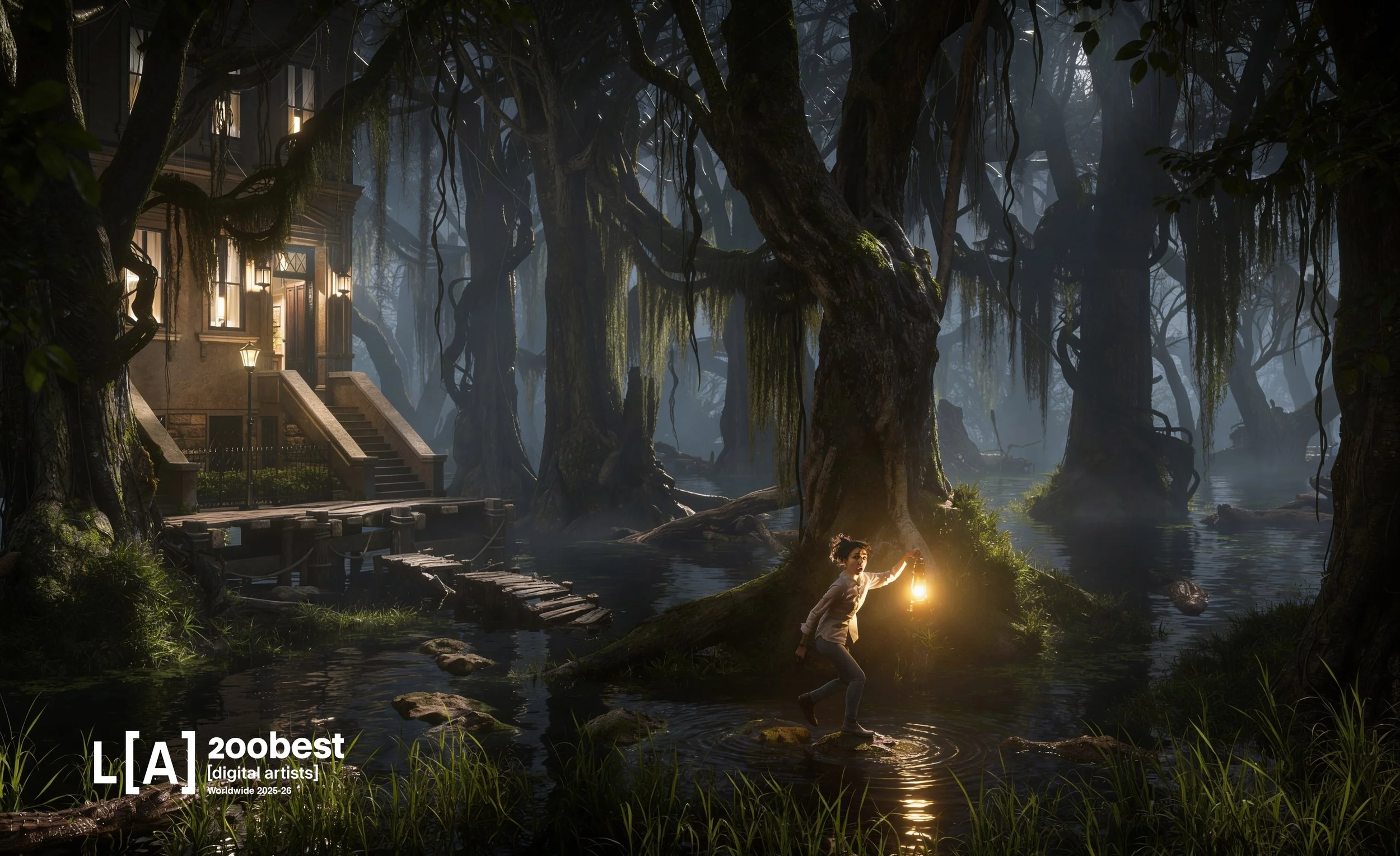 Eerie Swamp.jpg