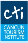 cancun cti.jpg