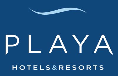 logo_playa.png