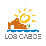 loscaboslms[1].png