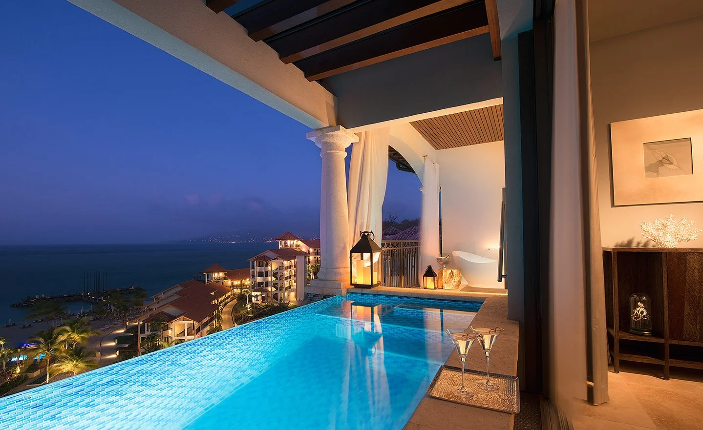 lasource grenada 3.jpg