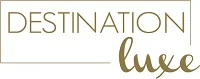 destinationluxe_gmail sig.jpg