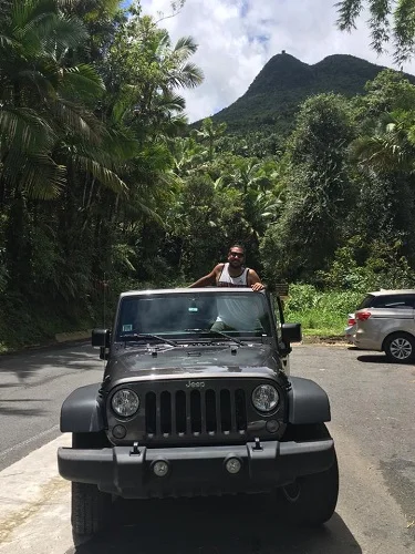 jeep.jpg