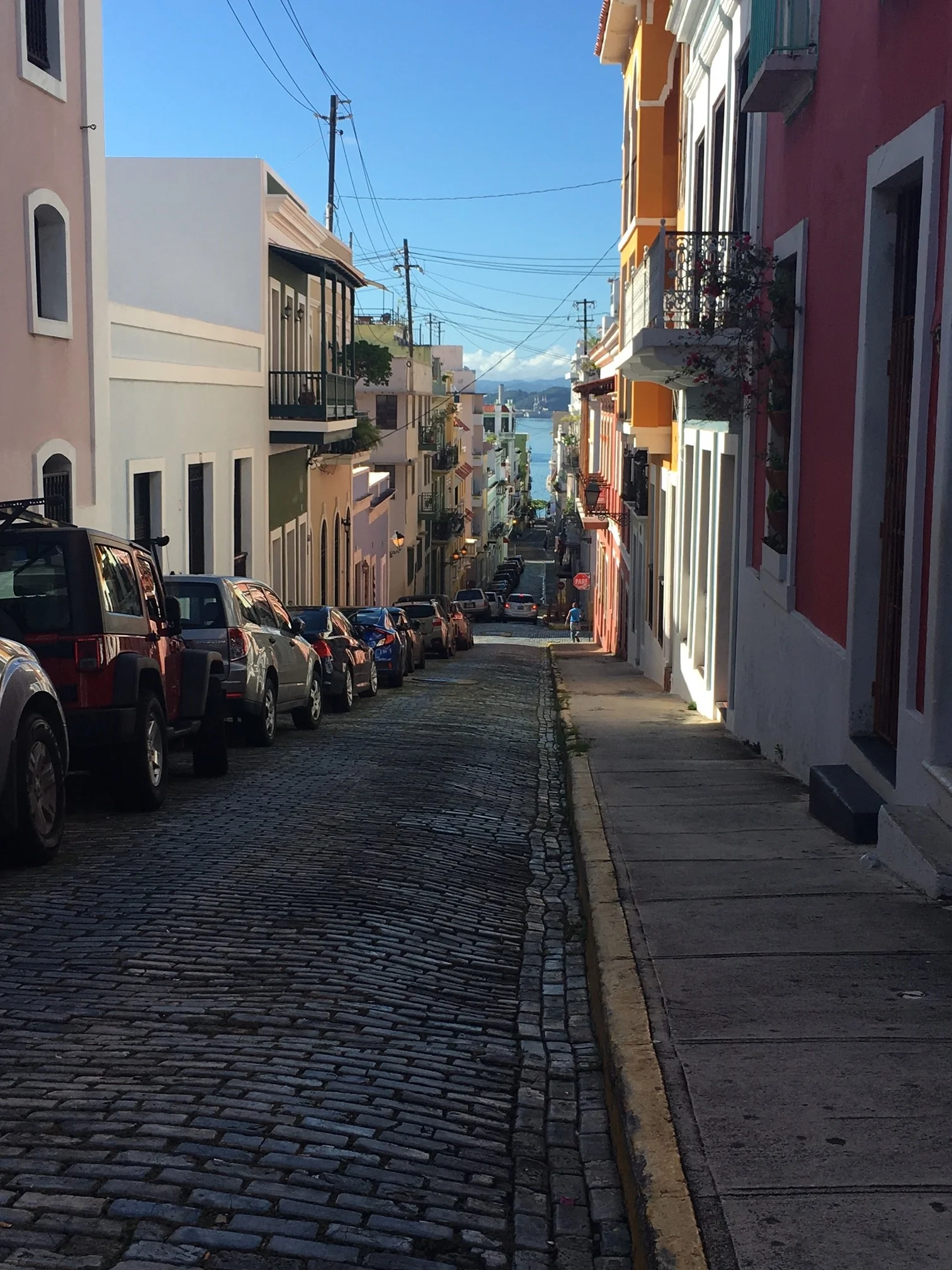 old san juan 3.jpg