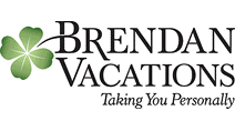 brendan vacs logo.gif