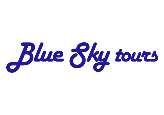 bluesky tours.png