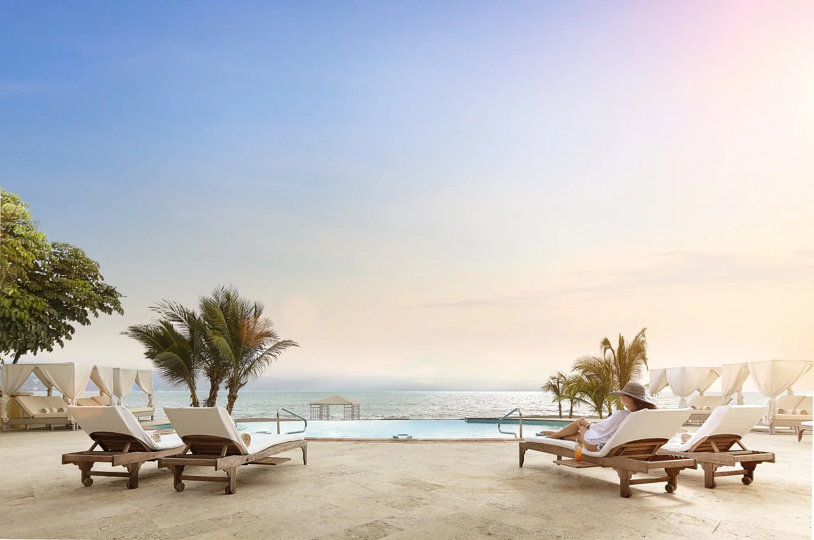 oceanclub2,xlarge.1469739240.jpg