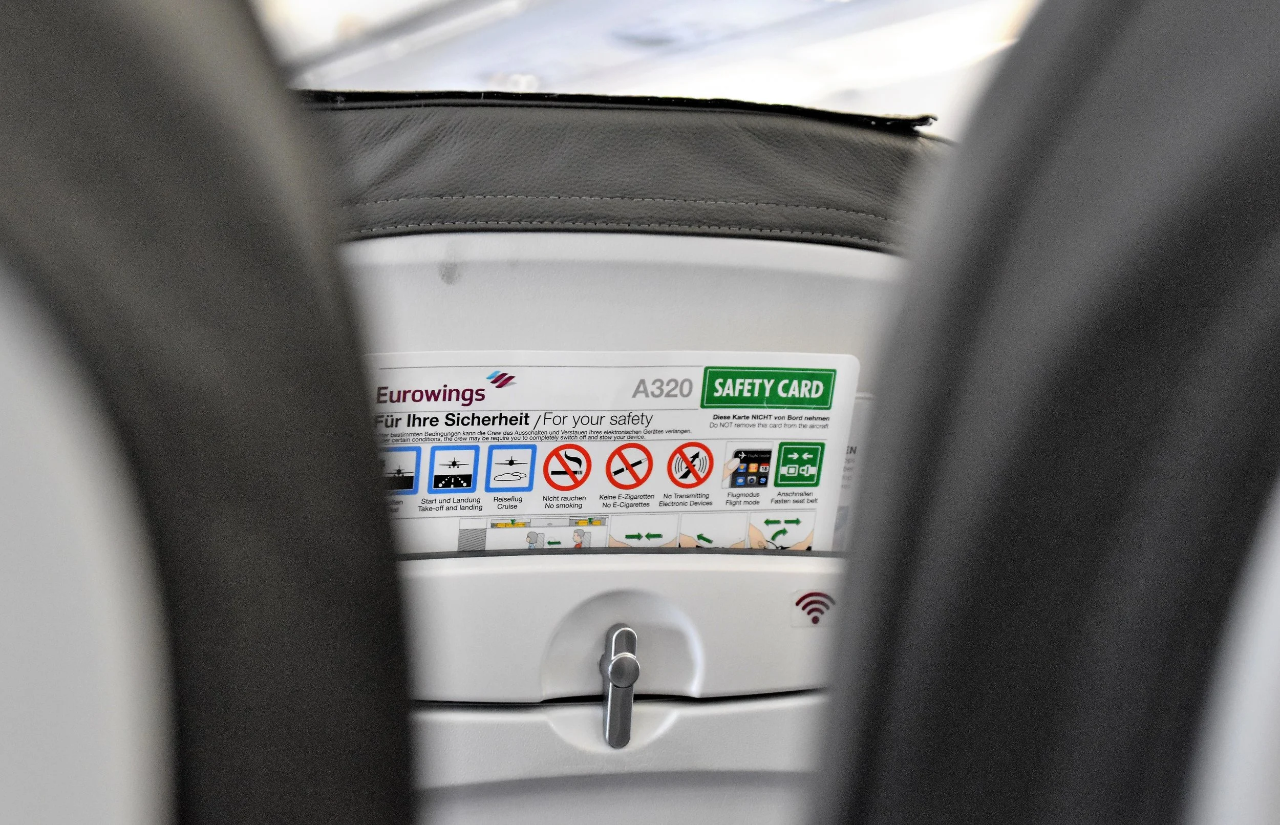 Safety and Security Tips for Travel